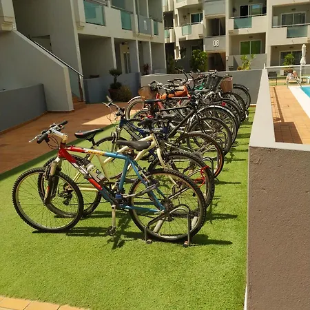 Sun - Volcano Sunset * 科拉雷侯