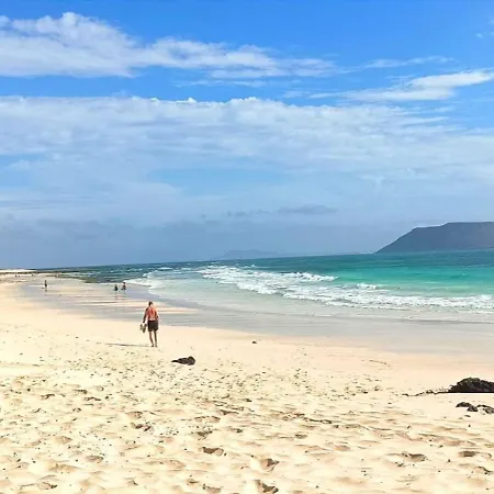 Апартаменты Sun - Volcano Sunset