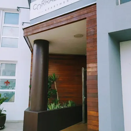 Sun - Volcano Sunset * 科拉雷侯