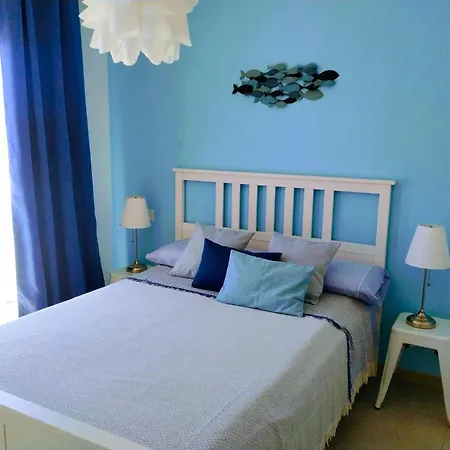 Апартаменты Sun - Volcano Sunset