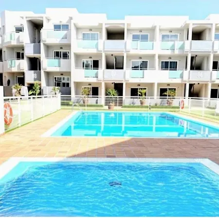 Sun - Volcano Sunset *