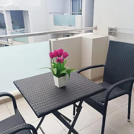 Sun - Volcano Sunset *