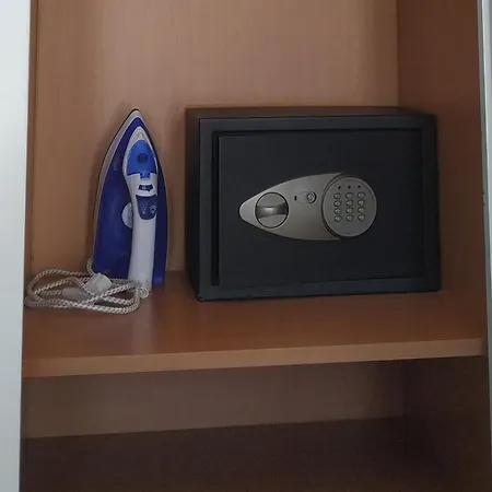 Sun - Volcano Sunset *