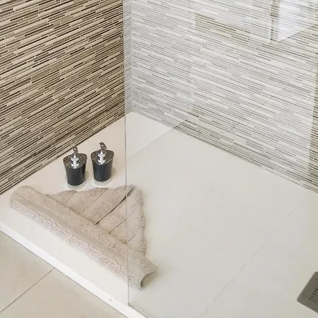 Sun - Volcano Sunset *