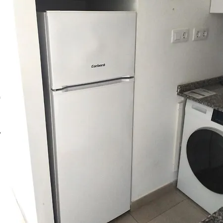 Sun - Volcano Sunset