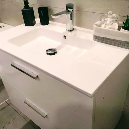 Sun - Volcano Sunset * 科拉雷侯