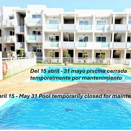 Sun - Volcano Sunset *