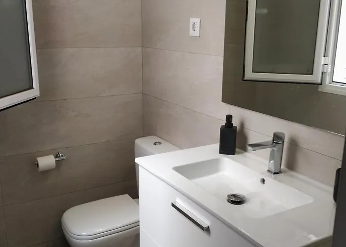 Sun - Volcano Sunset *