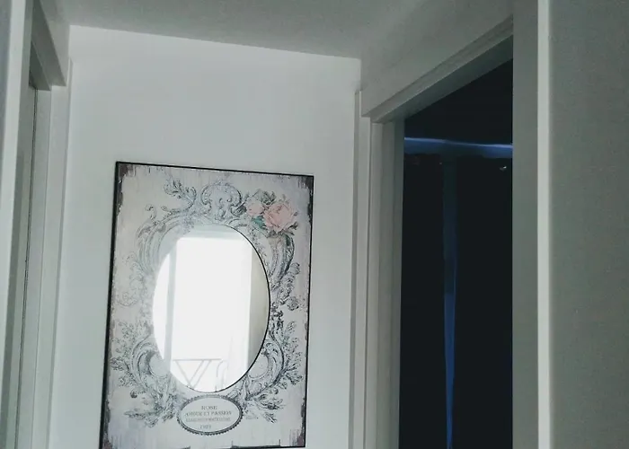 Apartament Sun - Volcano Sunset Corralejo