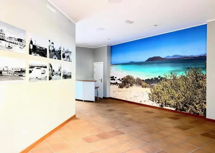 Sun - Volcano Sunset