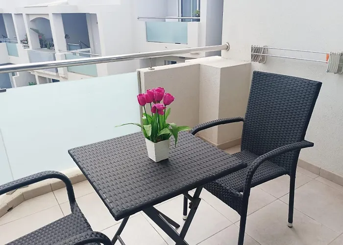 Sun - Volcano Sunset *