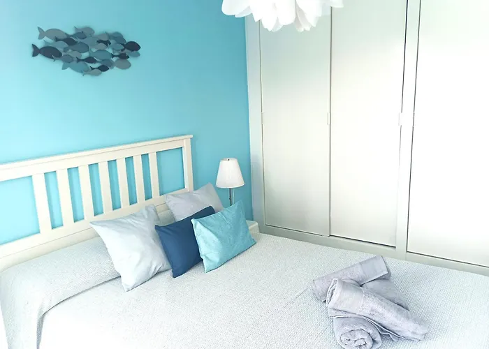 Sun - Volcano Sunset *