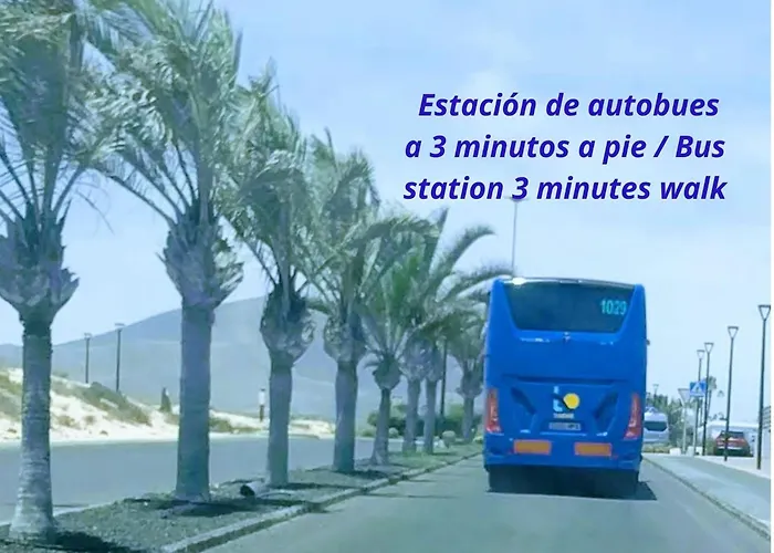 Sun - Volcano Sunset Corralejo