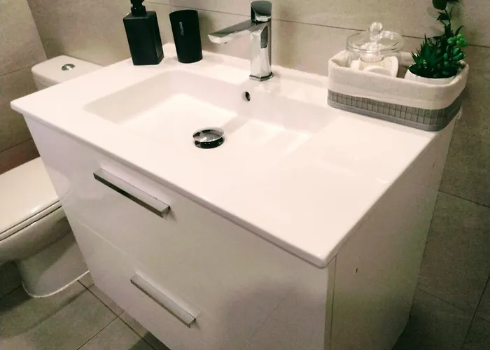 Sun - Volcano Sunset * Corralejo