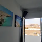 Sun - Volcano Sunset * Коральео