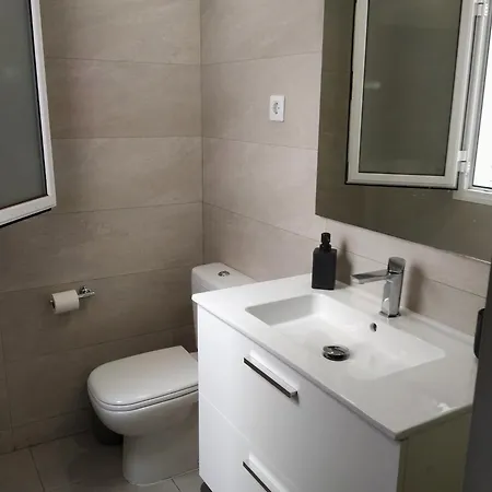 Sun - Volcano Sunset *