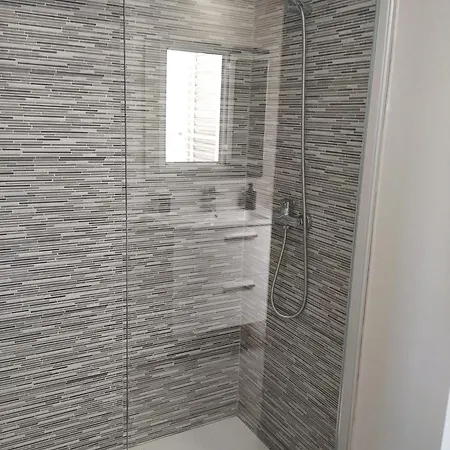 Sun - Volcano Sunset * Corralejo