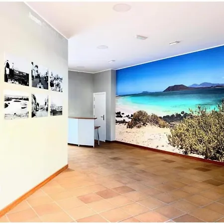 Sun - Volcano Sunset