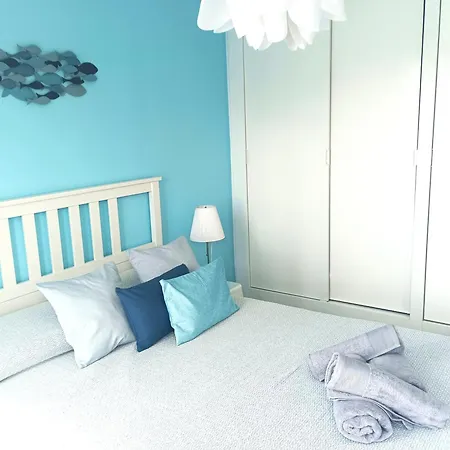 Sun - Volcano Sunset *