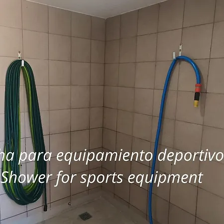 Sun - Volcano Sunset