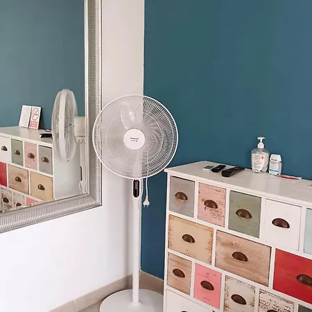 Sun - Volcano Sunset Corralejo