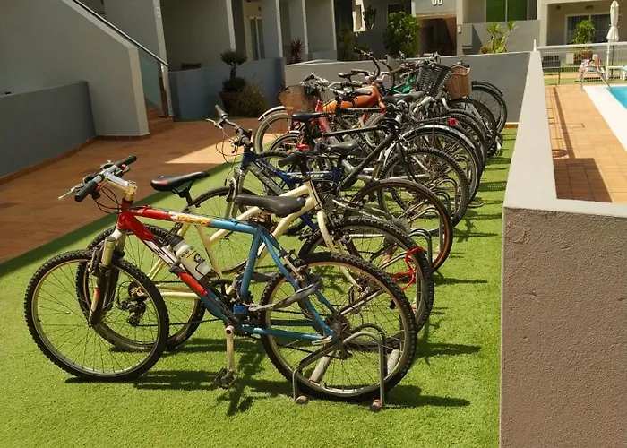 Sun - Volcano Sunset * 코라레호