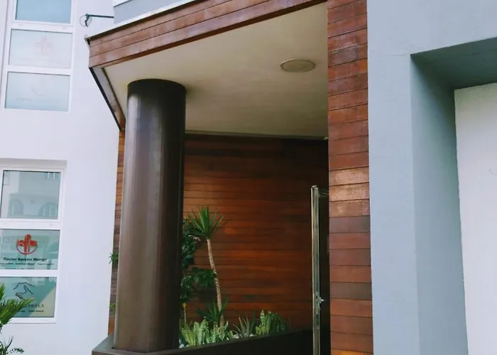 Sun - Volcano Sunset * 코라레호