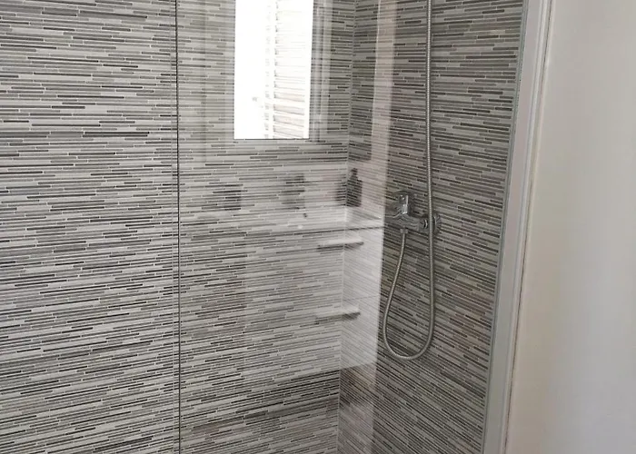 Sun - Volcano Sunset * 코라레호