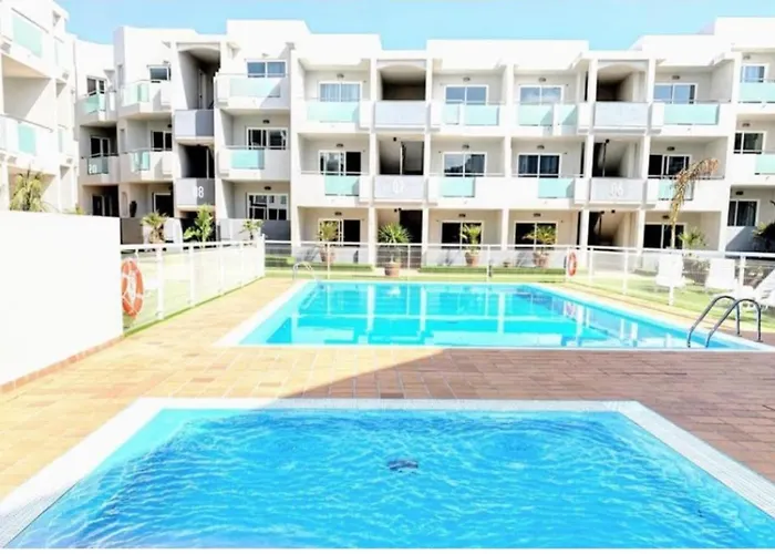 Sun - Volcano Sunset *