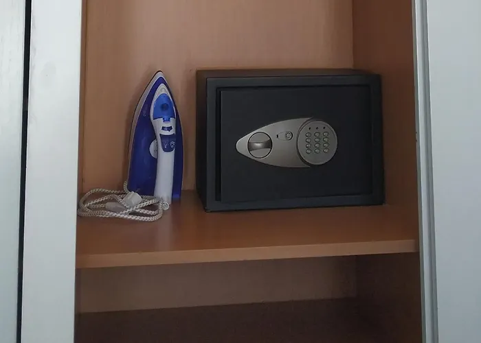 Sun - Volcano Sunset *