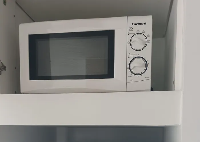 Sun - Volcano Sunset 아파트 코라레호