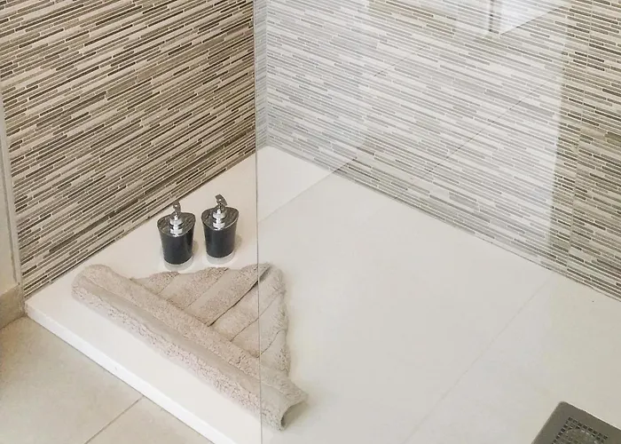 Sun - Volcano Sunset *