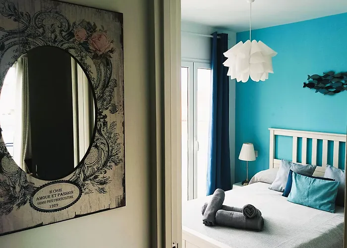 Sun - Volcano Sunset شقة كوراليهو