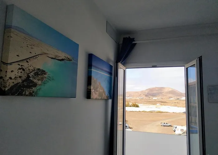 Sun - Volcano Sunset * كوراليهو