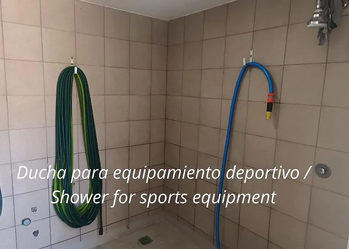 Sun - Volcano Sunset