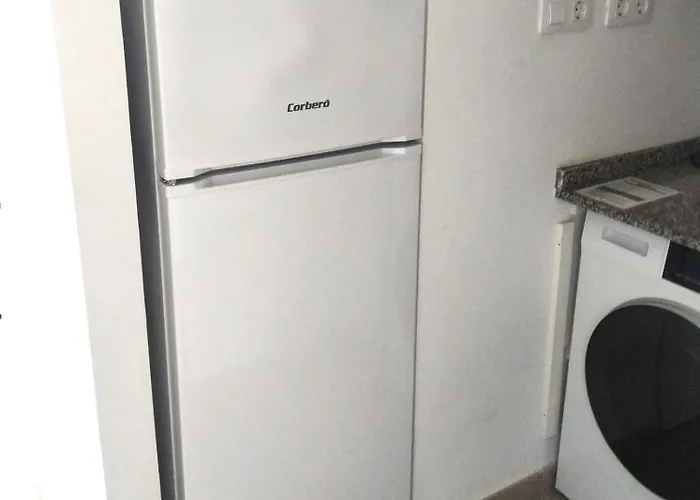 Sun - Volcano Sunset