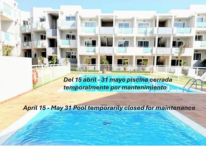 Sun - Volcano Sunset *