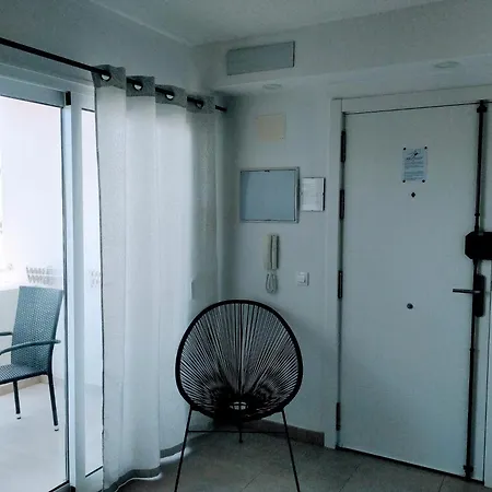 Appartamento Sun - Volcano Sunset *